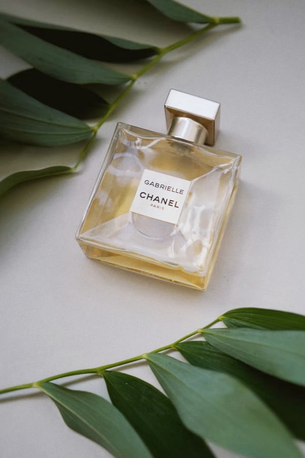 Gabrielle Essence
        Eau De Parfum